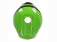 Carenado Moto Kawasaki ZX12R 2002-2006 - Verde Negro Brillante Elf Touch4 Monstruo