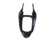 Carenados Moto Kawasaki ZX9R 2000-2001 - Negro Mate Oro