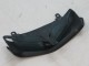 Carenados Moto Kawasaki ZX9R 2000-2001 - Verde Plata Negro