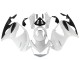 Carenados Moto Honda ST1300 2002-2016 - Blanco Perla
