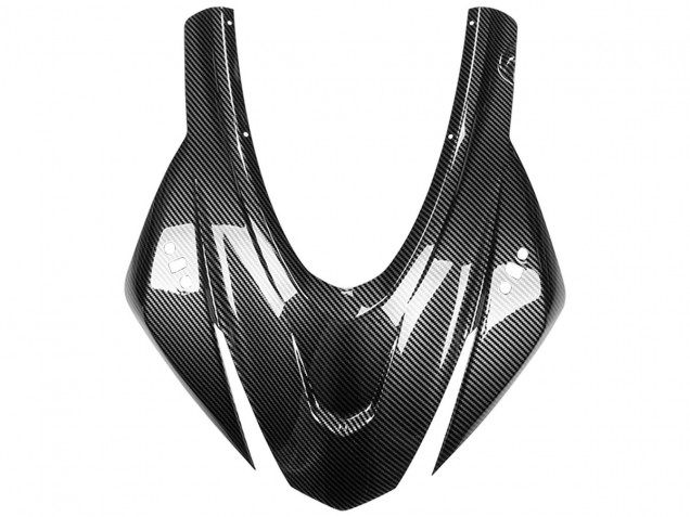 Carenados Moto Aprilia RS660 2020-2024 - FibraCarbono