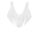 Carenado Moto Aprilia RS660 2020-2024 - Blanco