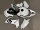 Carenados Moto Aprilia RS660 2020-2024 - Blanco