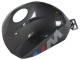 Carenados Moto BMW S1000RR 2023-2024 - Azul Rojo FibraCarbono