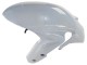 Carenados Moto Suzuki GSXR 600/750 2011-2024 - Gris