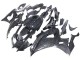 Carenados Moto Yamaha YZF R7 2021-2024 - FibraCarbono