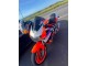 Carenados Moto Honda VTR1000F 1997-2005 - Firestorm