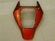 Marrón Carenado Honda CBR 1000 RR 2006-2007 Marrón Carenado Honda CBR 1000 RR 2006-2007