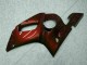 Marrón Kits Carenado Yamaha R6 1998-2002