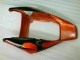 Marrón Negro Carenado Honda CBR 1000 RR 2004-2005
