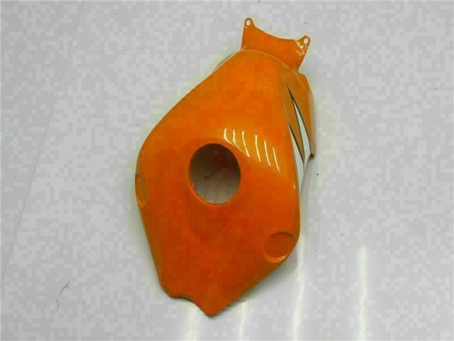 Naranja ABS Carenado Honda CBR 1000 RR 2008-2011