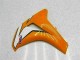 Naranja ABS Carenado Honda CBR 1000 RR 2008-2011