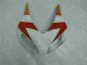 Naranja Blanco Repsol Carenado Honda CBR 1000 RR 2004-2005