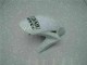 Naranja Blanco Repsol Carenado Honda CBR 1000 RR 2004-2005