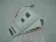 Naranja Blanco Repsol Carenado Honda CBR 1000 RR 2004-2005