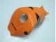 Naranja Blanco Rojo Repsol Carenado Honda CBR 1000 RR 2008-2011