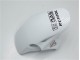 Naranja Blanco Rojo Repsol Carenado Honda CBR 1000 RR 2008-2011
