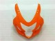 Naranja Carenados Suzuki GSXR 600 / 750 K4 2004-2005 Naranja Carenados Suzuki GSXR 600 / 750 K4 2004-2005