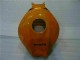 Naranja Kit ABS Carenado Honda CBR 1000 RR 2008-2011