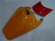 Naranja Kit ABS Carenado Honda CBR 1000 RR 2008-2011