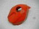 Naranja Kit Carenado Honda CBR 600 RR 2005-2006 Naranja Kit Carenado Honda CBR 600 RR 2005-2006