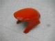 Naranja Kit Carenado Honda CBR 600 RR 2005-2006 Naranja Kit Carenado Honda CBR 600 RR 2005-2006