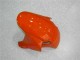 Naranja Kit Completo Carenado Honda CBR 600 RR 2005-2006 Naranja Kit Completo Carenado Honda CBR 600 RR 2005-2006