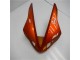 Naranja Negro Carenado Yamaha R1 2002-2003 Naranja Negro Carenado Yamaha R1 2002-2003