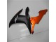 Naranja Negro Carenado Yamaha R1 2002-2003 Naranja Negro Carenado Yamaha R1 2002-2003