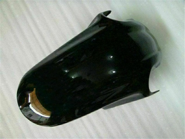 Naranja Negro Carrocería Honda CBR 600 F4i 2001-2003 Naranja Negro Carrocería Honda CBR 600 F4i 2001-2003