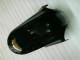 Naranja Negro Carrocería Honda CBR 600 F4i 2001-2003 Naranja Negro Carrocería Honda CBR 600 F4i 2001-2003