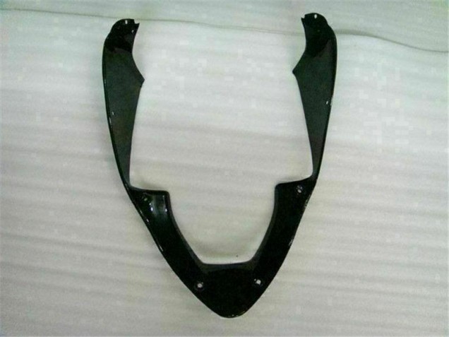 Naranja Negro Carrocería Honda CBR 600 F4i 2001-2003 Naranja Negro Carrocería Honda CBR 600 F4i 2001-2003