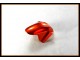 Naranja Negro Kit Carenado Honda CBR 600 F4i 2001-2003 Naranja Negro Kit Carenado Honda CBR 600 F4i 2001-2003