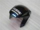 Naranja Repsol ABS Plástica Honda CBR 1000 RR 2008-2011 Naranja Repsol ABS Plástica Honda CBR 1000 RR 2008-2011