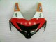 Naranja Repsol Carenado ABS Completo Honda CBR 1000 RR 2008-2011 Naranja Repsol Carenado ABS Completo Honda CBR 1000 RR 2008-2011