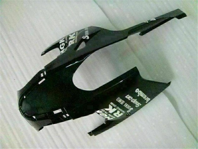 Naranja Repsol Carenado ABS Completo Honda CBR 1000 RR 2008-2011 Naranja Repsol Carenado ABS Completo Honda CBR 1000 RR 2008-2011