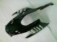 Naranja Repsol Carenado ABS Completo Honda CBR 1000 RR 2008-2011 Naranja Repsol Carenado ABS Completo Honda CBR 1000 RR 2008-2011