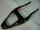Naranja Repsol Carenado Honda CBR 600 RR 2003-2004 Naranja Repsol Carenado Honda CBR 600 RR 2003-2004