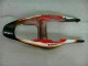Naranja Repsol Carenado Honda CBR 600 RR 2003-2004 Naranja Repsol Carenado Honda CBR 600 RR 2003-2004