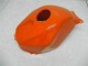 Naranja Repsol Carenado Honda CBR 600 RR 2005-2006 Naranja Repsol Carenado Honda CBR 600 RR 2005-2006