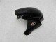 Naranja Repsol Carenado Honda CBR 600 RR 2005-2006 Naranja Repsol Carenado Honda CBR 600 RR 2005-2006
