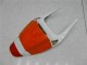Naranja Repsol Carenado Honda CBR 600 RR 2005-2006 Naranja Repsol Carenado Honda CBR 600 RR 2005-2006
