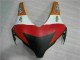 Naranja Repsol Carrocería Honda CBR 1000 RR 2008-2011