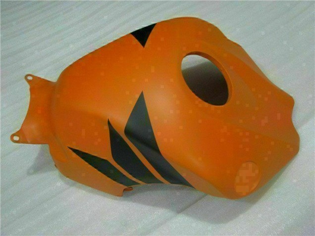 Naranja Repsol Carrocería Honda CBR 1000 RR 2008-2011
