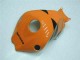 Naranja Repsol Kit Carenado ABS Completo Honda CBR 1000 RR 2008-2011