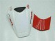 Naranja Repsol Kit Carenado ABS Completo Honda CBR 1000 RR 2008-2011