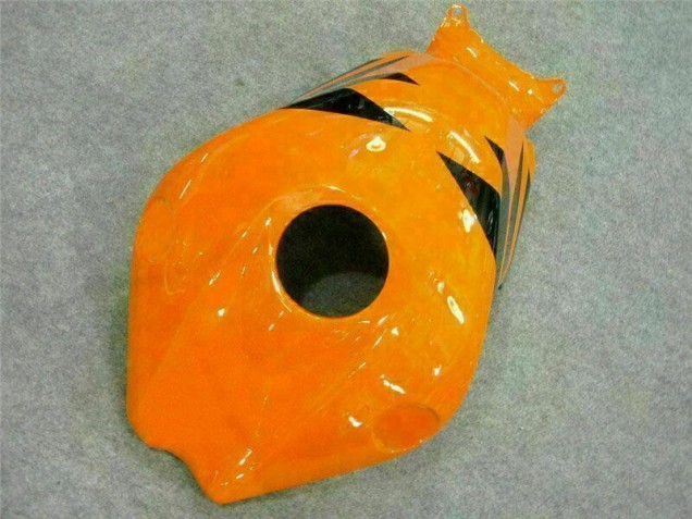 Naranja Repsol Kits ABS Carenado Honda CBR 1000 RR 2008-2011 Naranja Repsol Kits ABS Carenado Honda CBR 1000 RR 2008-2011