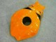 Naranja Repsol Kits ABS Carenado Honda CBR 1000 RR 2008-2011 Naranja Repsol Kits ABS Carenado Honda CBR 1000 RR 2008-2011