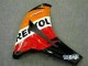 Naranja Repsol Kits ABS Carenado Honda CBR 1000 RR 2008-2011 Naranja Repsol Kits ABS Carenado Honda CBR 1000 RR 2008-2011