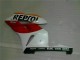 Naranja Rojo Repsol 26 Carenado Honda CBR 1000 RR 2004-2005